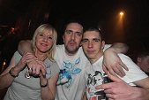 photo 10729815.jpg